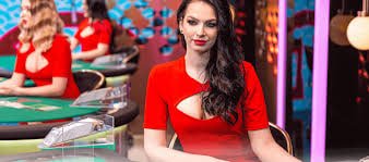 bm39 Mobile APP လောင်းကြေး မြန်မာ ကစားသမား