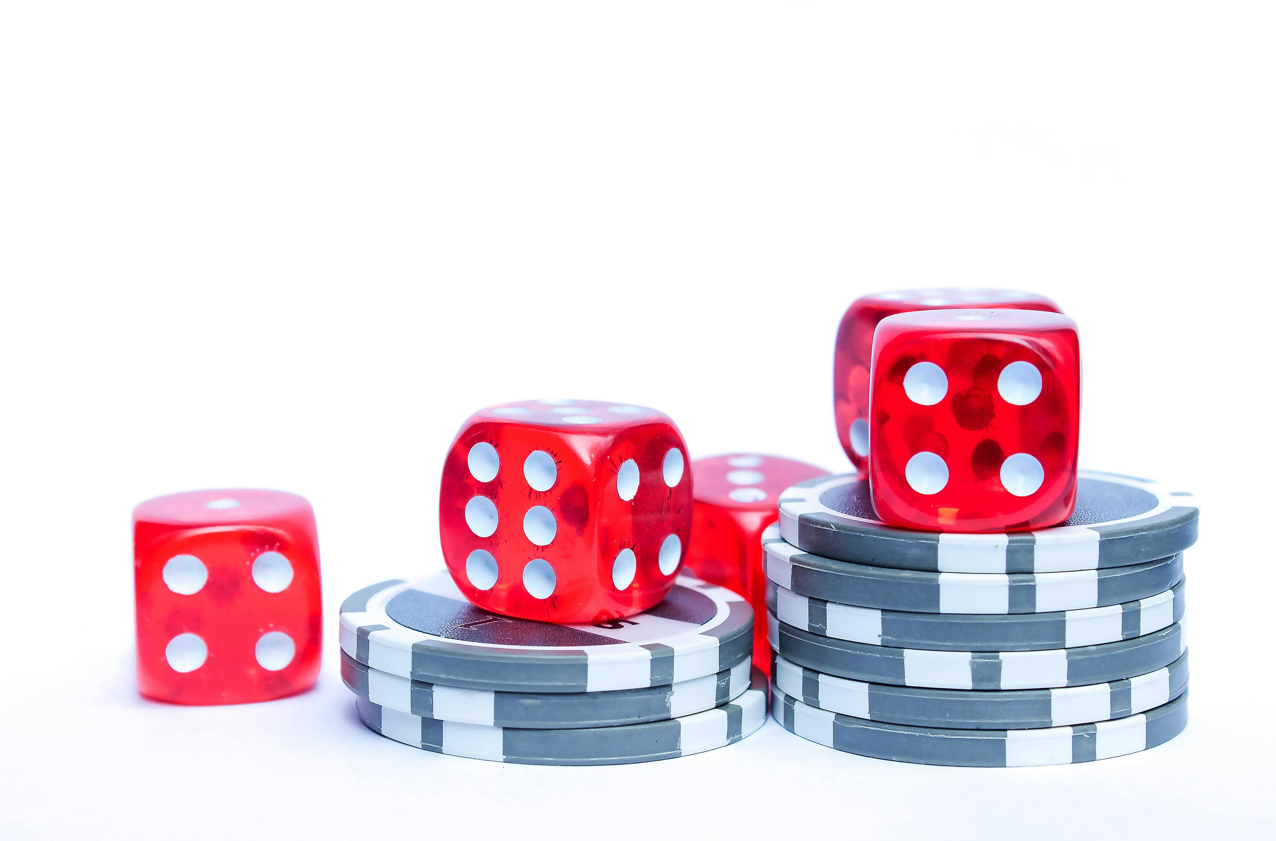 BM39 Esports, Slots နှင့် ငါးပစ်ဂိမ်း — မြန်မာ ကစားသမားများအတွက် ကျယ်ဝန်းသော ဂိမ်းစုစည်းမှု