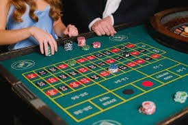 မြန်မာ လောင်းကြေး Betting ပွဲစဥ်ရွေးချယ်ရေး မျက်နှာပြင်