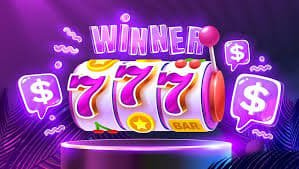 မြန်မာ ဘောလုံးပွဲ Myanmar National League လောင်းကြေး