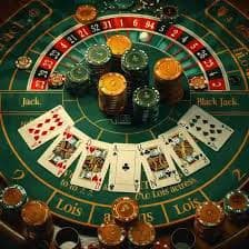 bm39 Sportsbook Myanmar