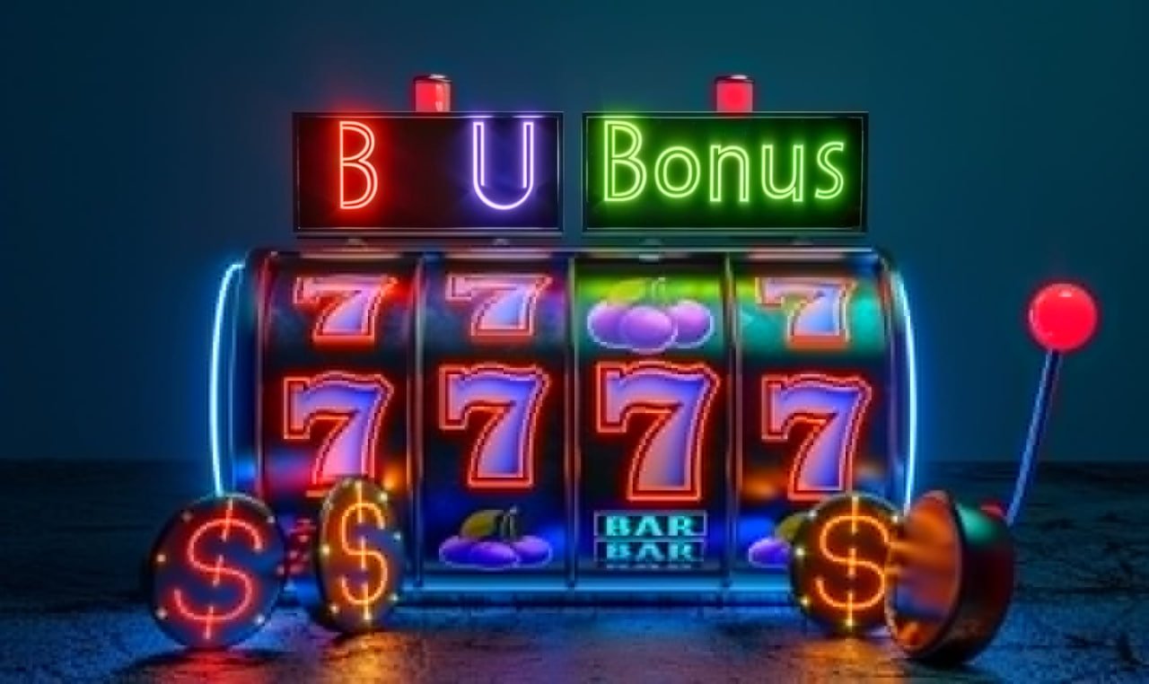 မြန်မာ အားကစား Sportsbook လောင်းကြေး ပလက်ဖောင်း