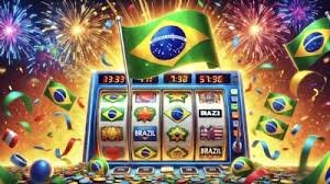 BM39 Myanmar Online Betting Platform — ဘောလုံး၊ Live Casino, Slots, Esports ကို တစ်ရပ်တည်း ကစားနိုင်သော နေရာ