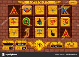 bm39 Slots ဂိမ်း jackpot နှင့် Bonus Feature မြင်ကွင်း