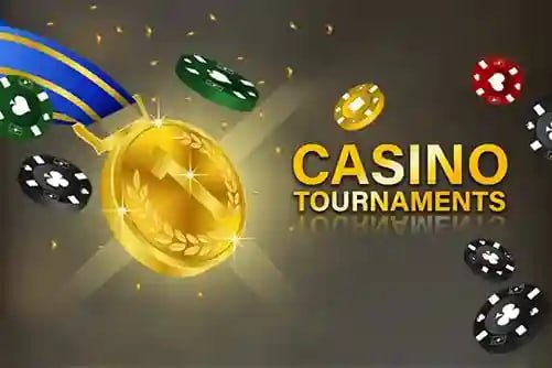 bm39 စလော့ဂိမ်း Jackpot Slots နှင့် Free Spins ဂိမ်းများ မြင်ကွင်း