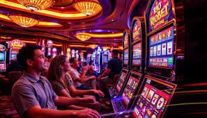 bm39 ဘောလုံးလောင်းကစား Live Betting Myanmar National League မြင်ကွင်း