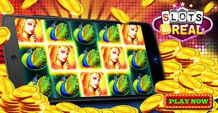 bm39 Esports Betting မြန်မာ ကစားသမားများ လောင်းကြေး