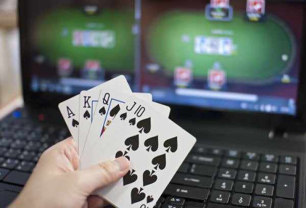 bm39 ဘောလုံးလောင်းကစား VIP Cashback Sportsbook Bonus မြန်မာ ကစားသမား