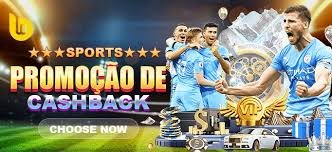 bm39 Live Casino