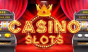 bm39 Live Casino Myanmar