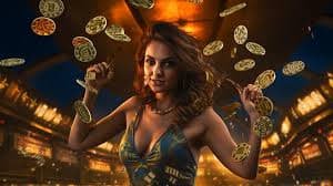 bm39 ဘောလုံးလောင်းကစား Over Under Asian Handicap ဈေးနှုန်း ပြက္ခဒိန် မြင်ကွင်း