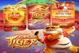 bm39 ငါးပစ်ဂိမ်း Fish Shooting Game Myanmar MMK ကစားနေဆဲ မြင်ကွင်း