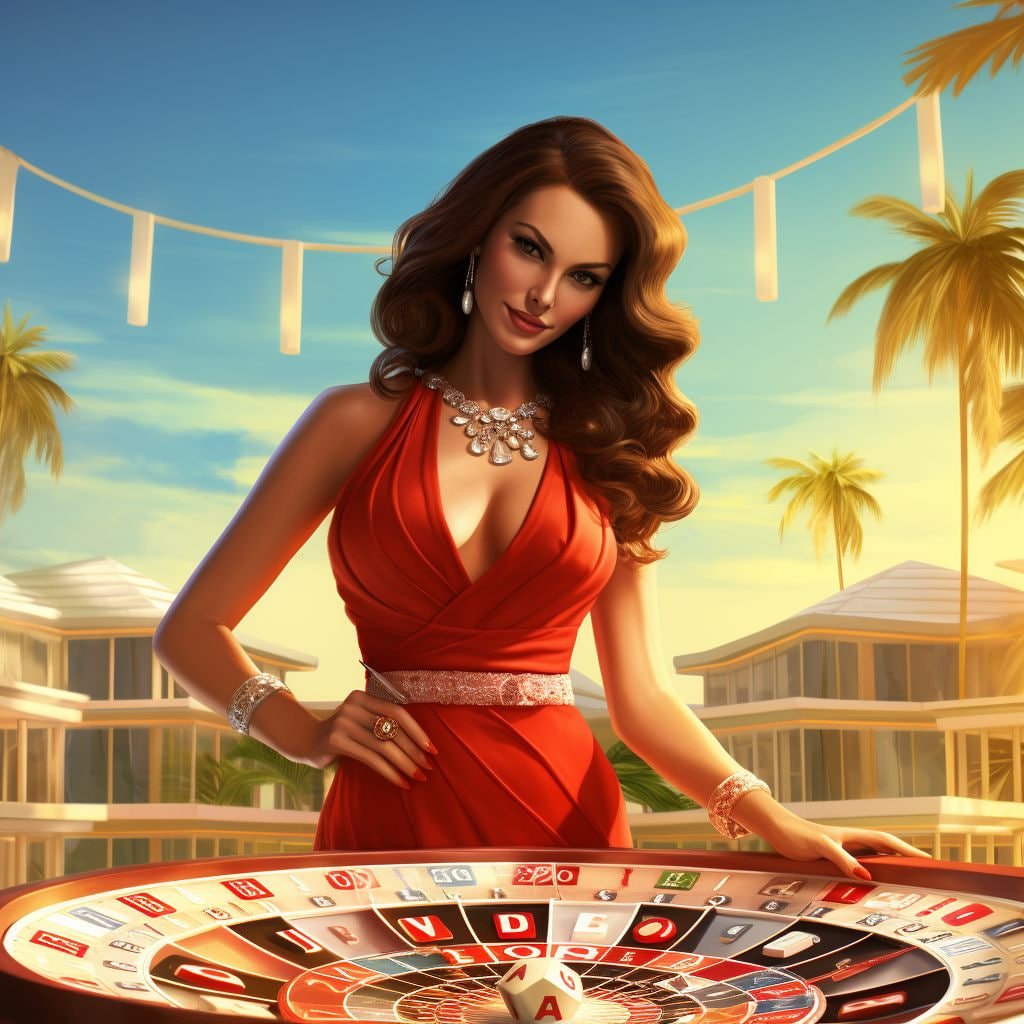 bm39 Slots ဂိမ်း VIP Bonus နှင့် Jackpot ဆုရသော ကစားသမား