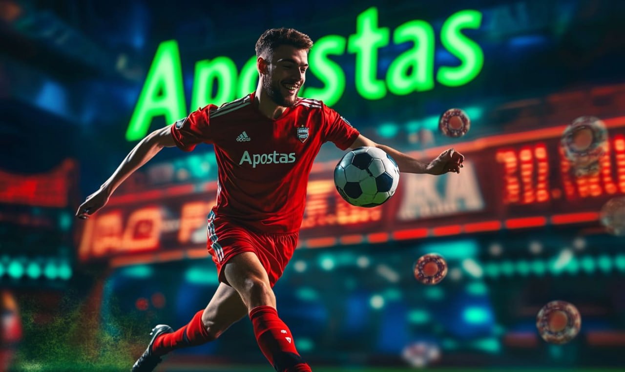 BM39 မြန်မာ Online Betting Platform — ခေတ်မီ နည်းပညာဖြင့် တည်ဆောက်ထားသော ကစားဝန်ဆောင်မှု